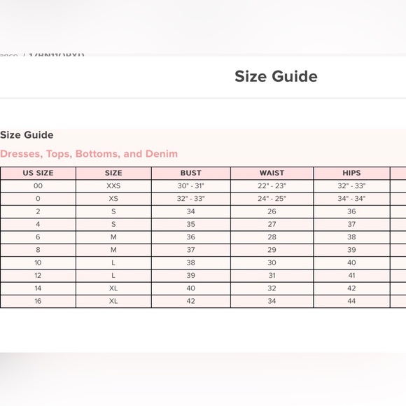 NEW boho lace kimono/duster - Picture 9 of 9